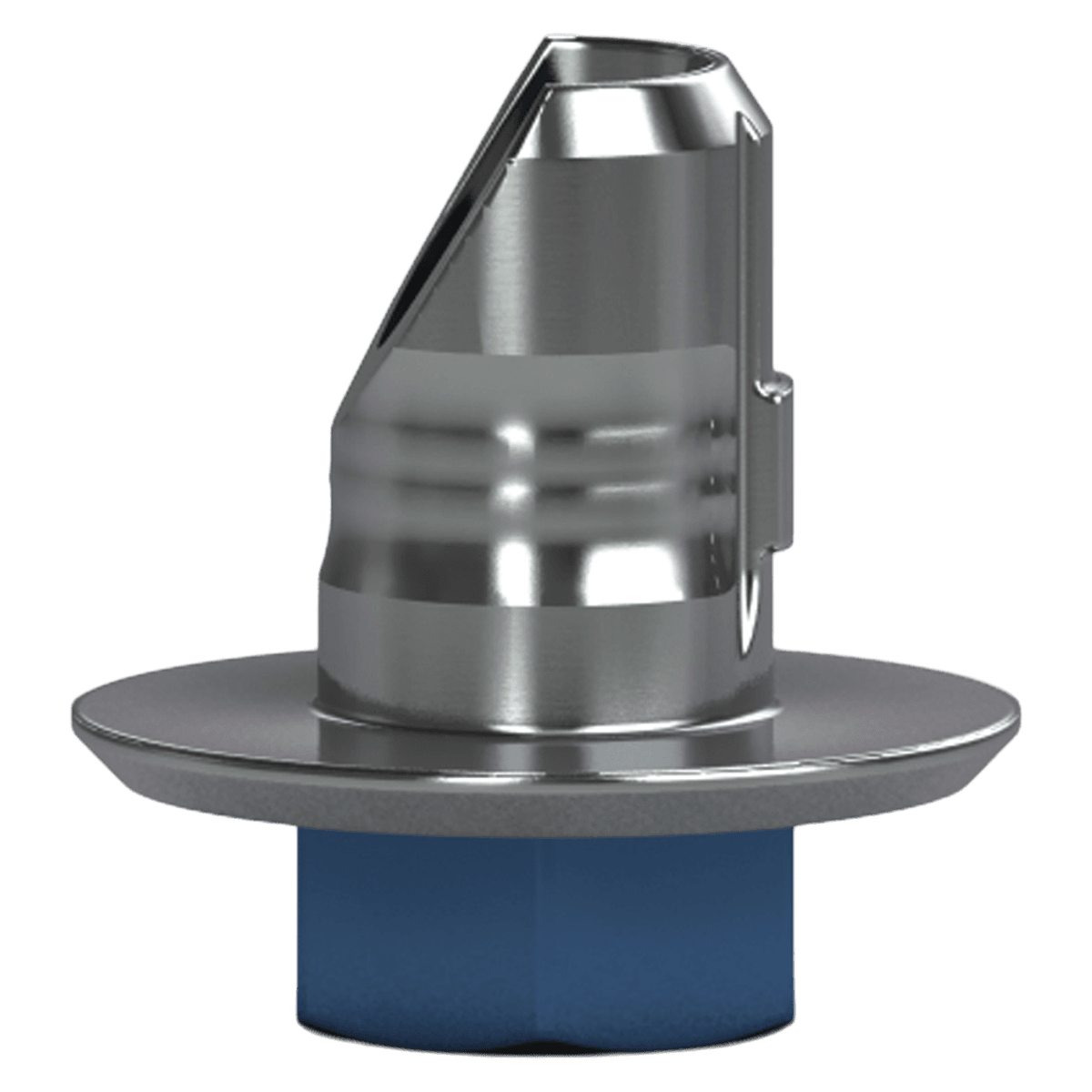 Bio Horizons Hybrid Abutment Base 5.7mm