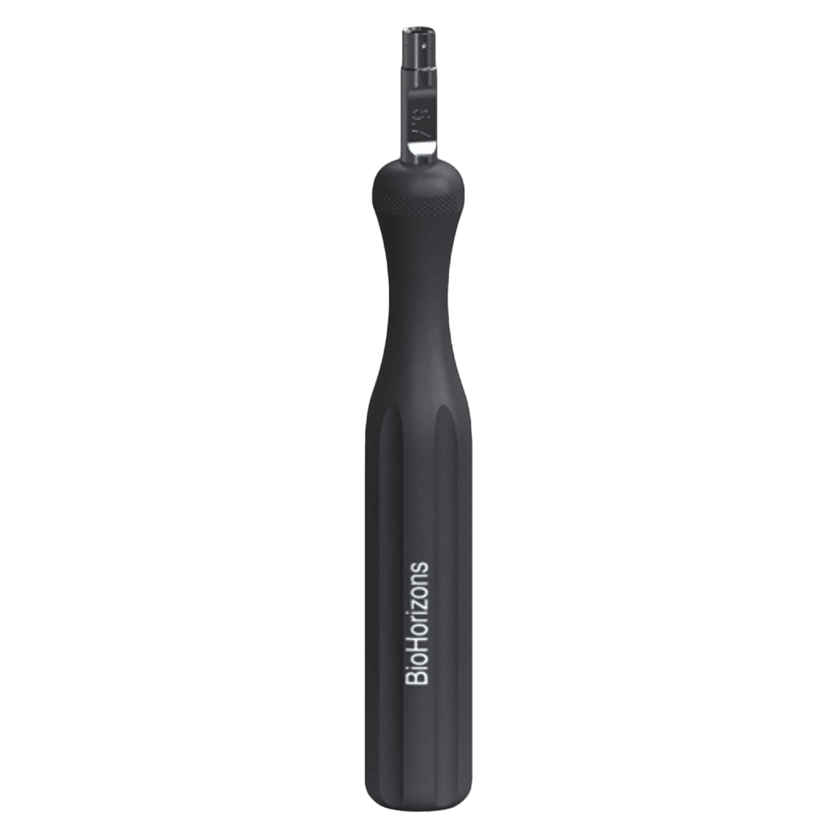 BioHorizons Internal 5.7mm Platform Analog, Handle, Each