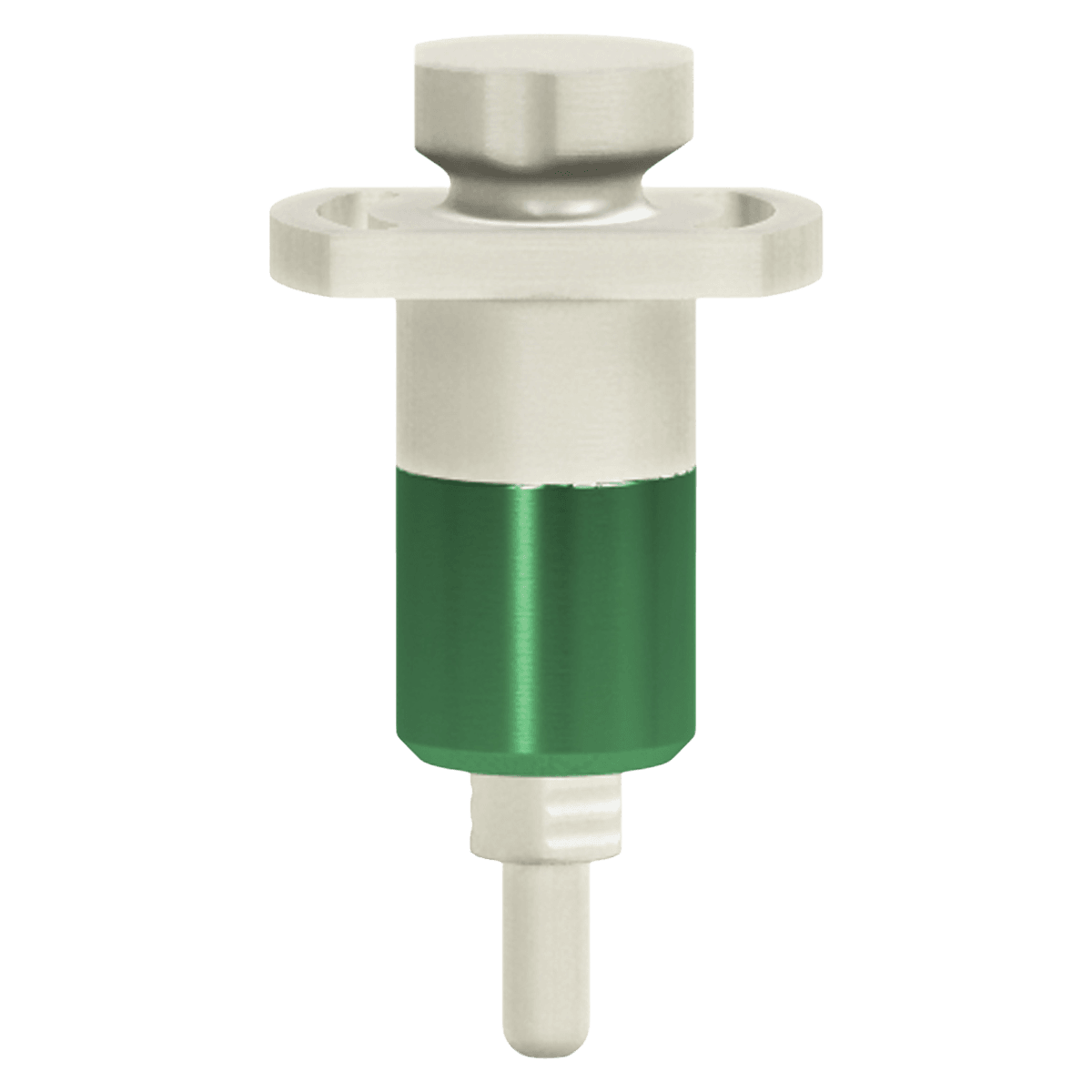 BioHorizons 4.5mm Snap Scan Body, 11mm, Each