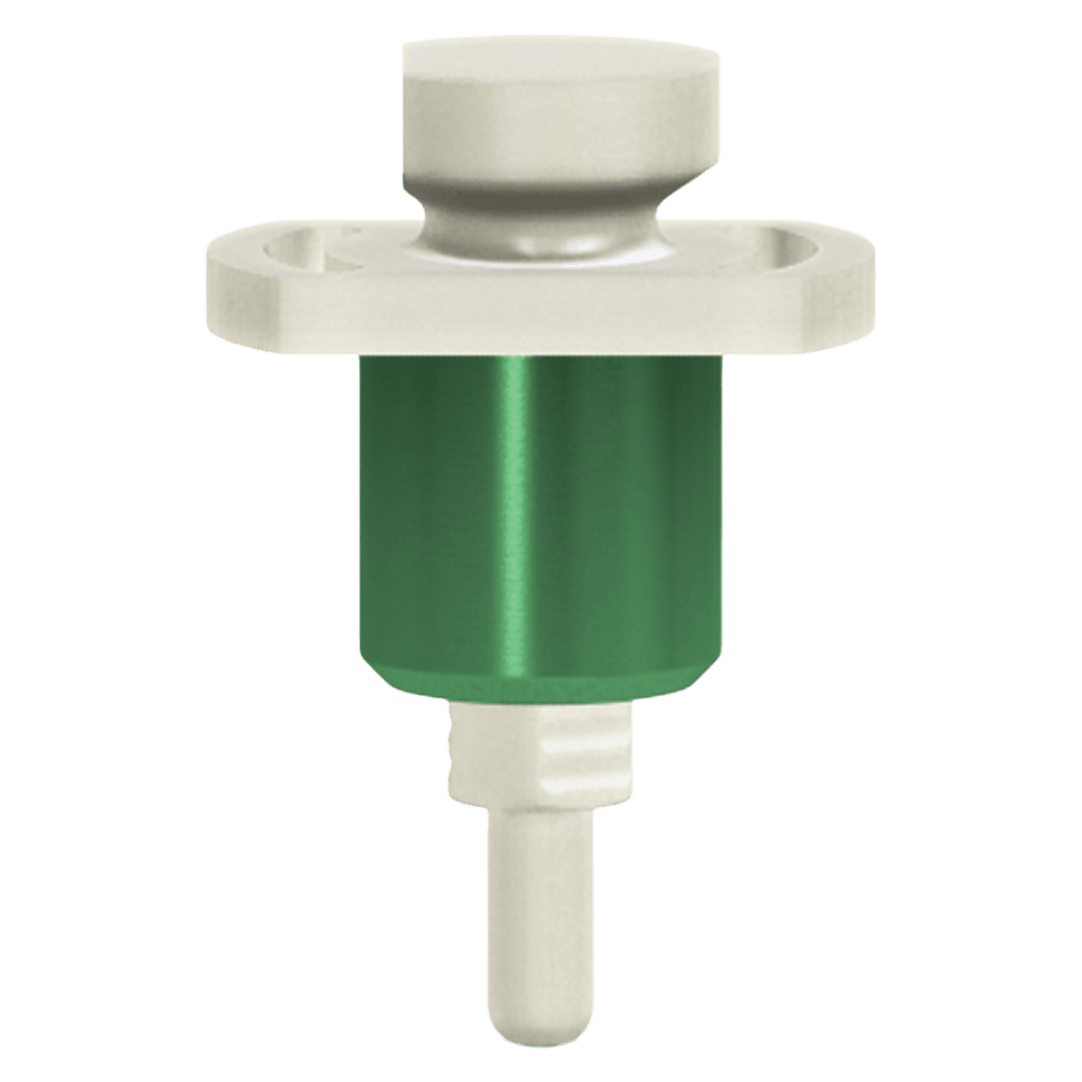 BioHorizons 4.5mm Snap Scan Body, 8mm, Each