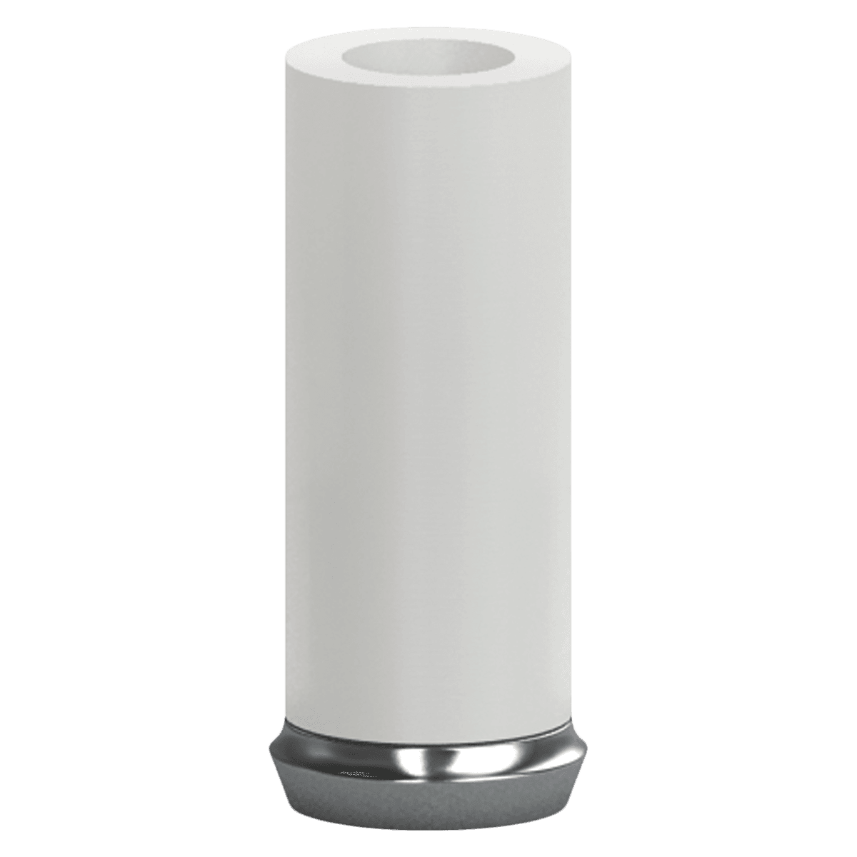 BioHorizons Gold Coping for Screw-Retained Abutment, Each