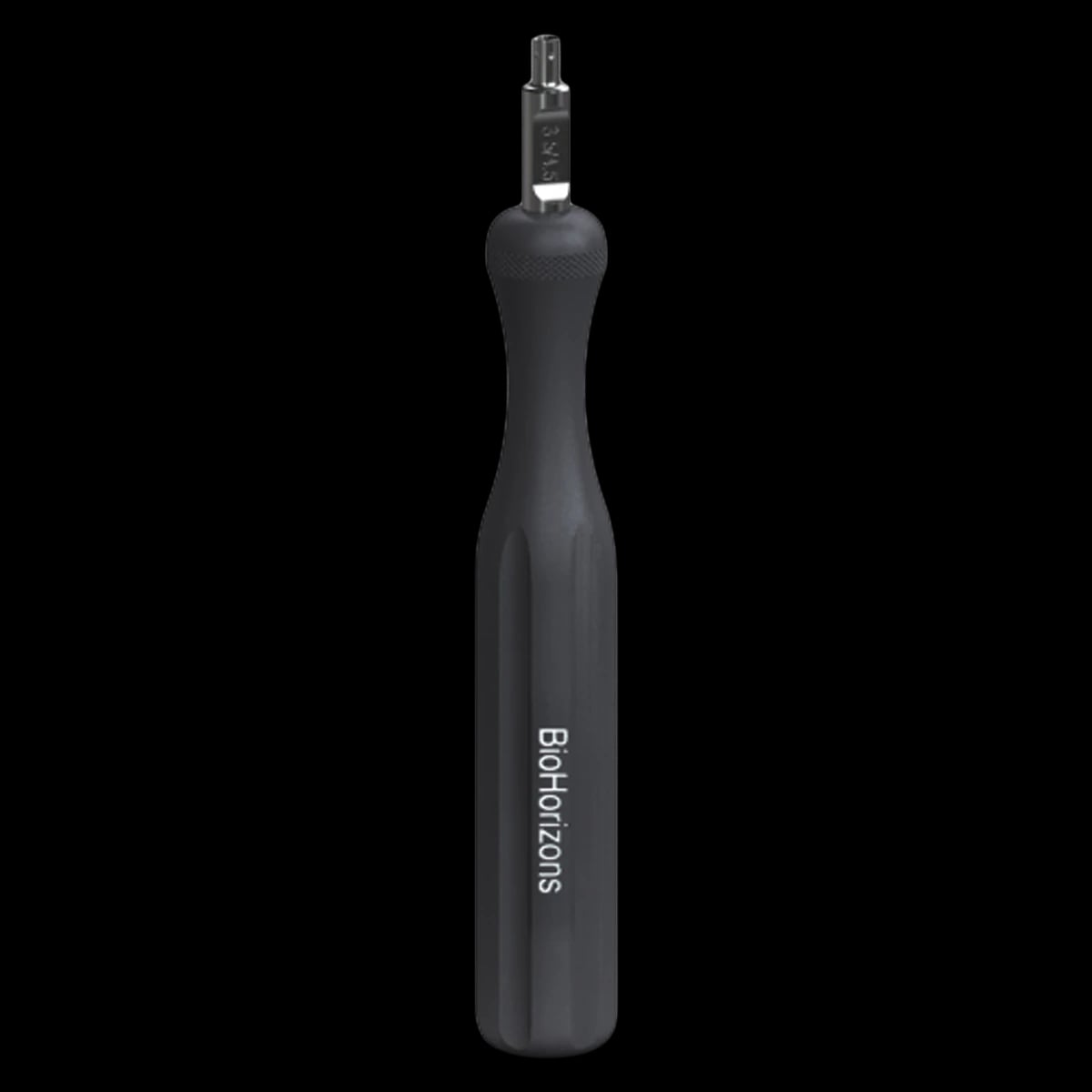BioHorizons Internal 3.5/4.5mm Platform Analog, Handle, Each