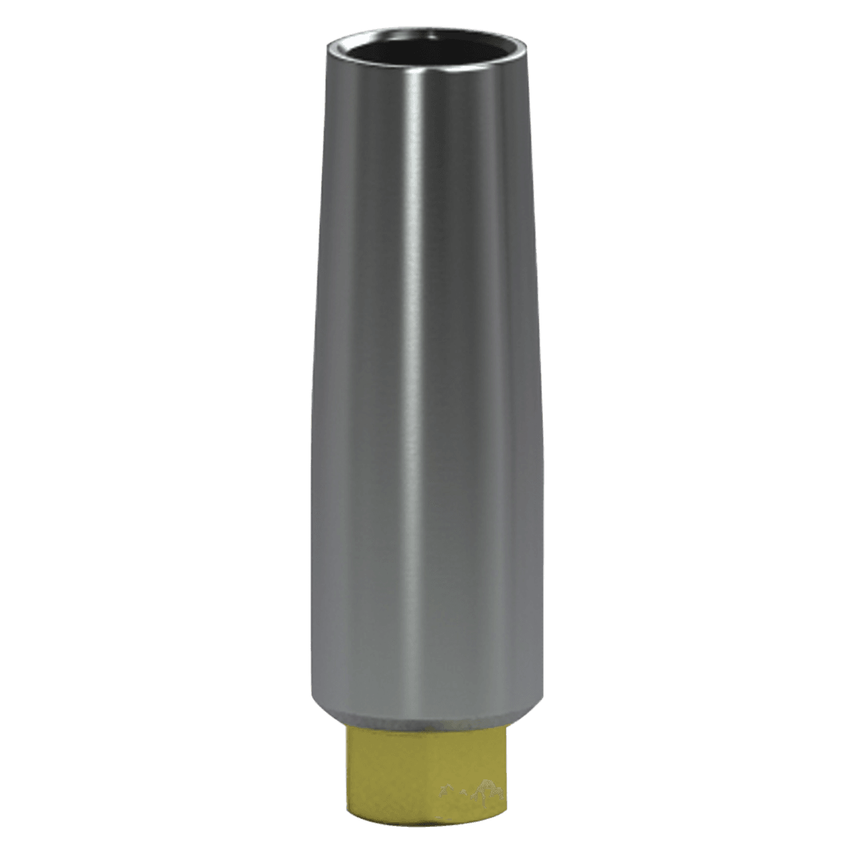 BioHorizons Internal 3.5 Narrow Emergence Implant, Each