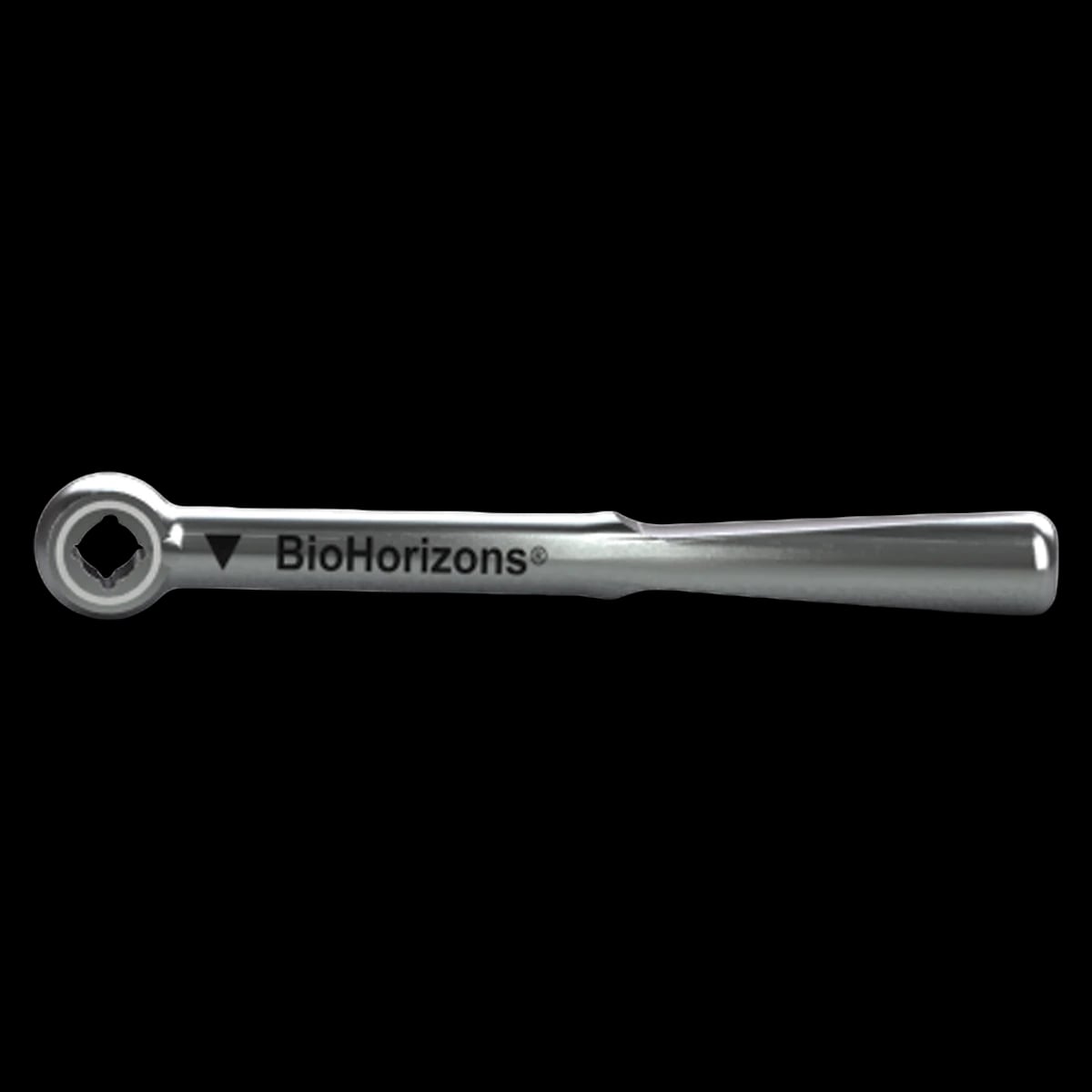 Bio Horizons Implant System Ratchet