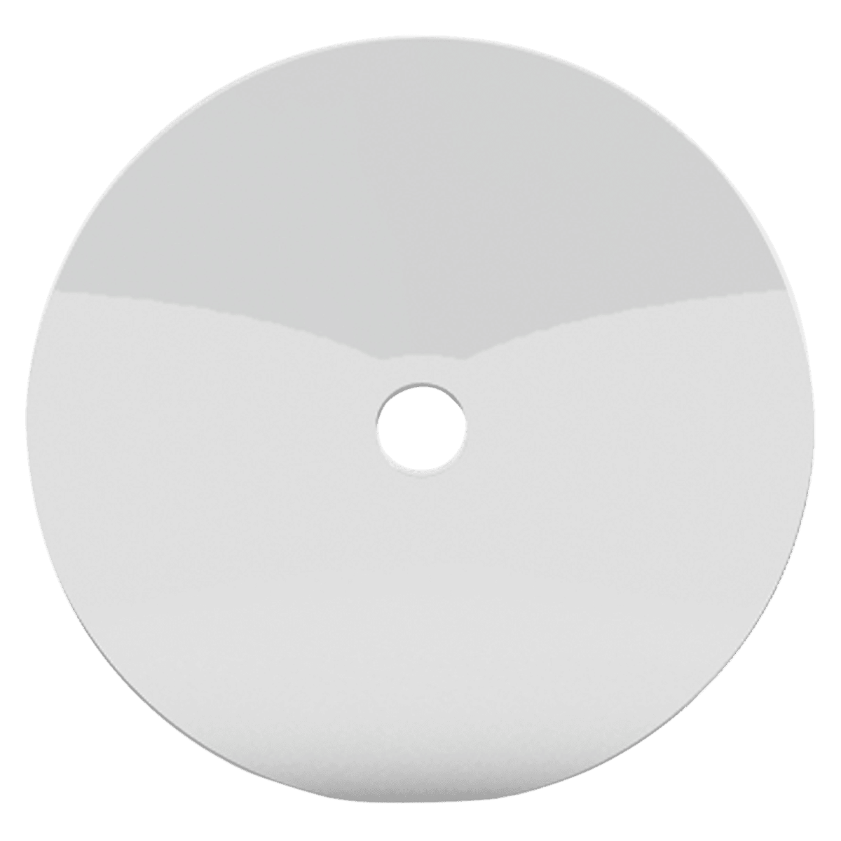 BioHorizons Ball Attachment Protective Disk, Each