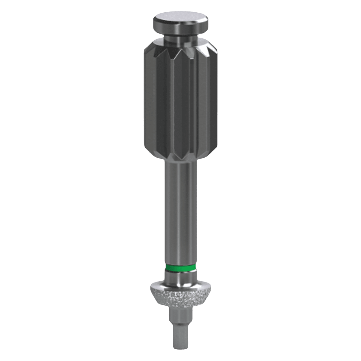 BioHorizons Tissue Groomer, 4.5mm, Single Unit