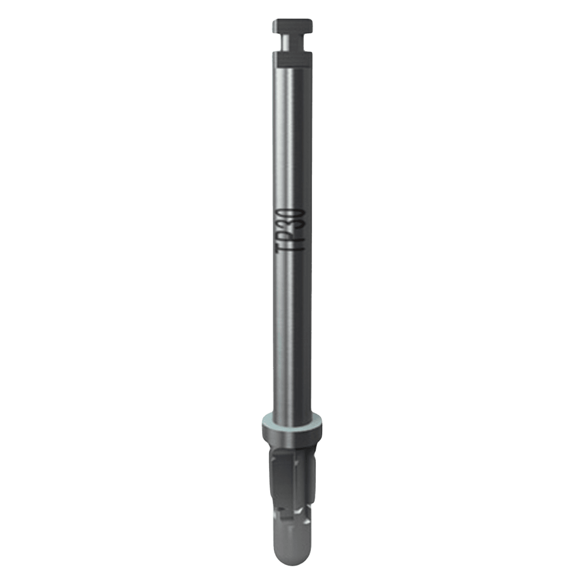 Crestal Bone Drill 3.0mm (BioHorizons Implant System)