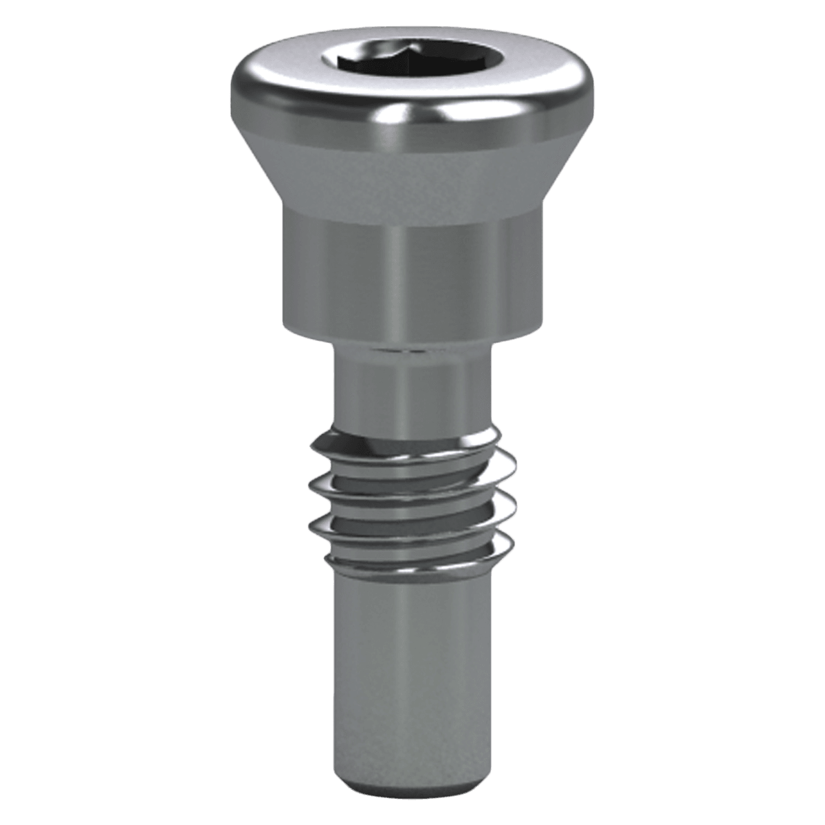 Bio Horizons Cover Cap 3.0mm