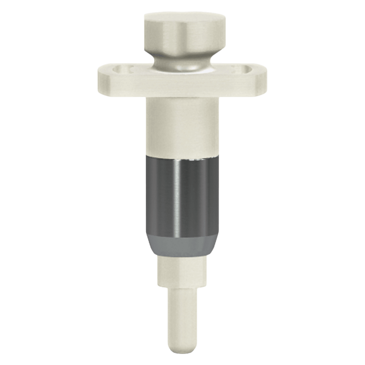 Bio Horizons Snap Scan Body 3.0mm 11mm Scanbody