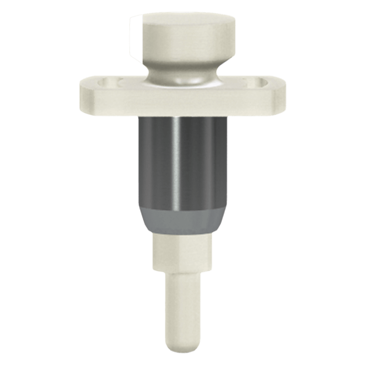 Bio Horizons Snap Scan 3.0mm Body 8mm Scanbody