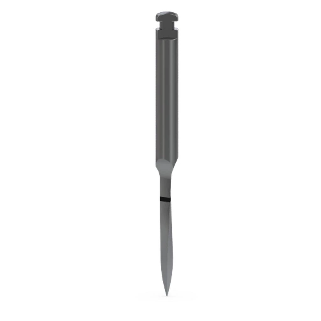 BioHorizons Starter Drill, 1.5 mm, Each