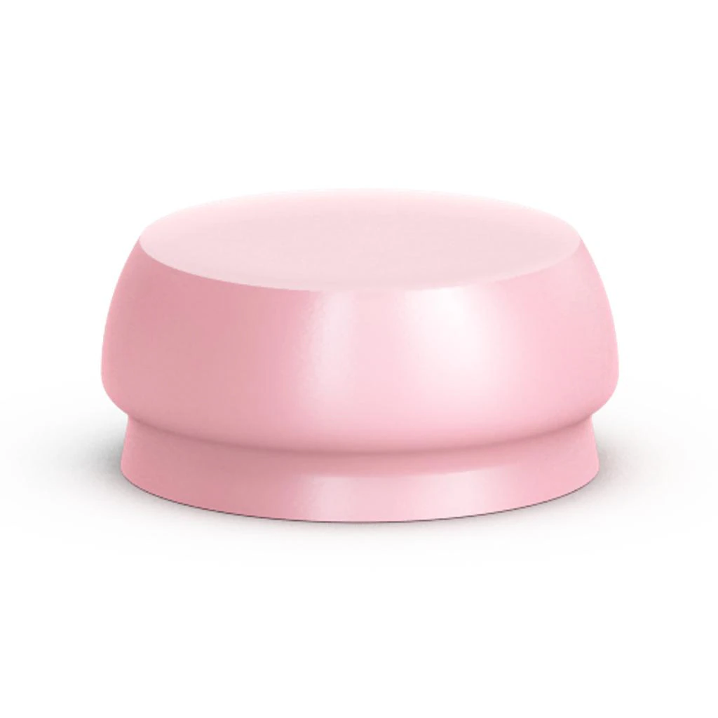 ODSecure Retention Cap Insert, 4/Package