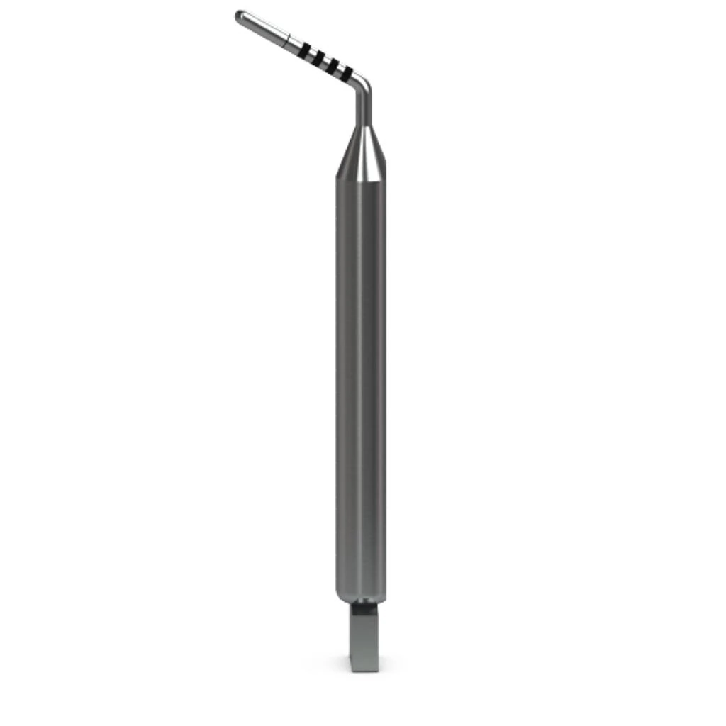 BioHorizons Implant Depth Probe Spacer/Depth Gauge for Intraoral Measurements, Each