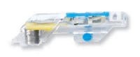 Medtronic Endo Hernia Reload Cartridge, Multifire, 4.0mm