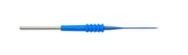 Bovie Medical Resistick II Coated Electrosurgical Needle Electrode, 12/Box
