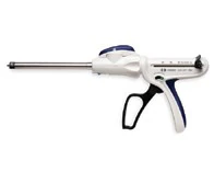 Medtronic Endo GIA Ultra Universal Endoscopic Stapler