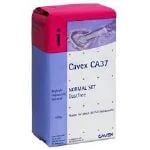 Cavex CA37 Alginate Pink, Regular Body, Regular Set, 1.1 lb/Bag Refill Package