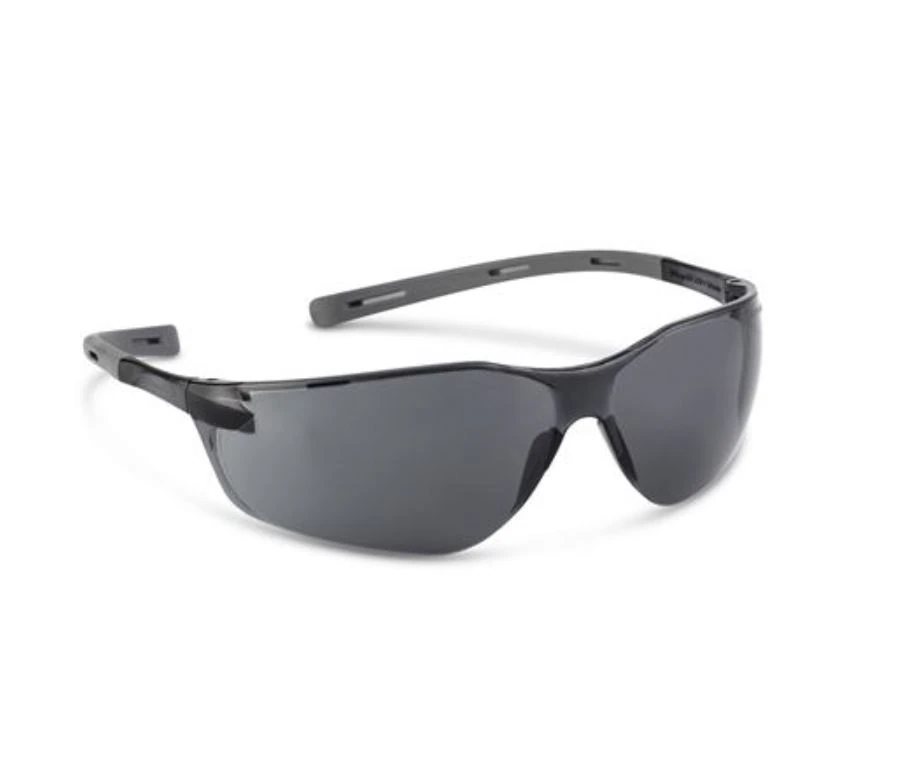 Practicon Ellipse Safety Glasses, Tinted Lenses, Each
