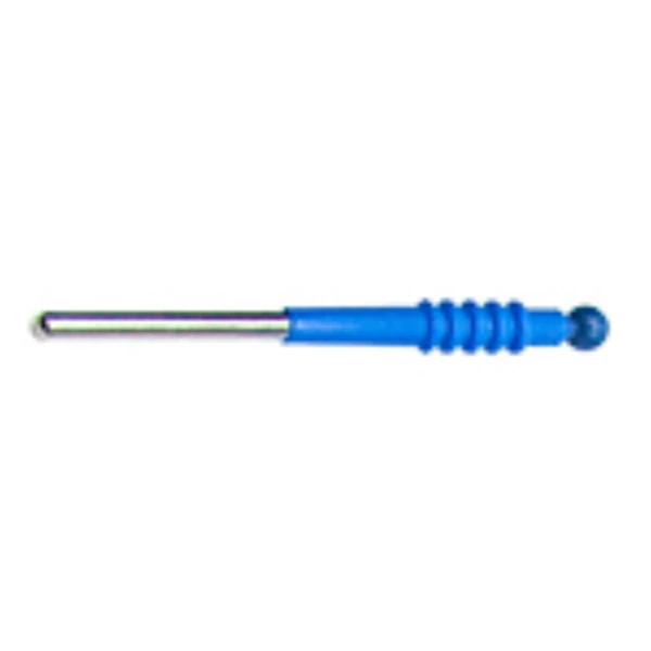 Aaron Bovie LEEP Ball Electrode, 3/16" Ball, 25/Box