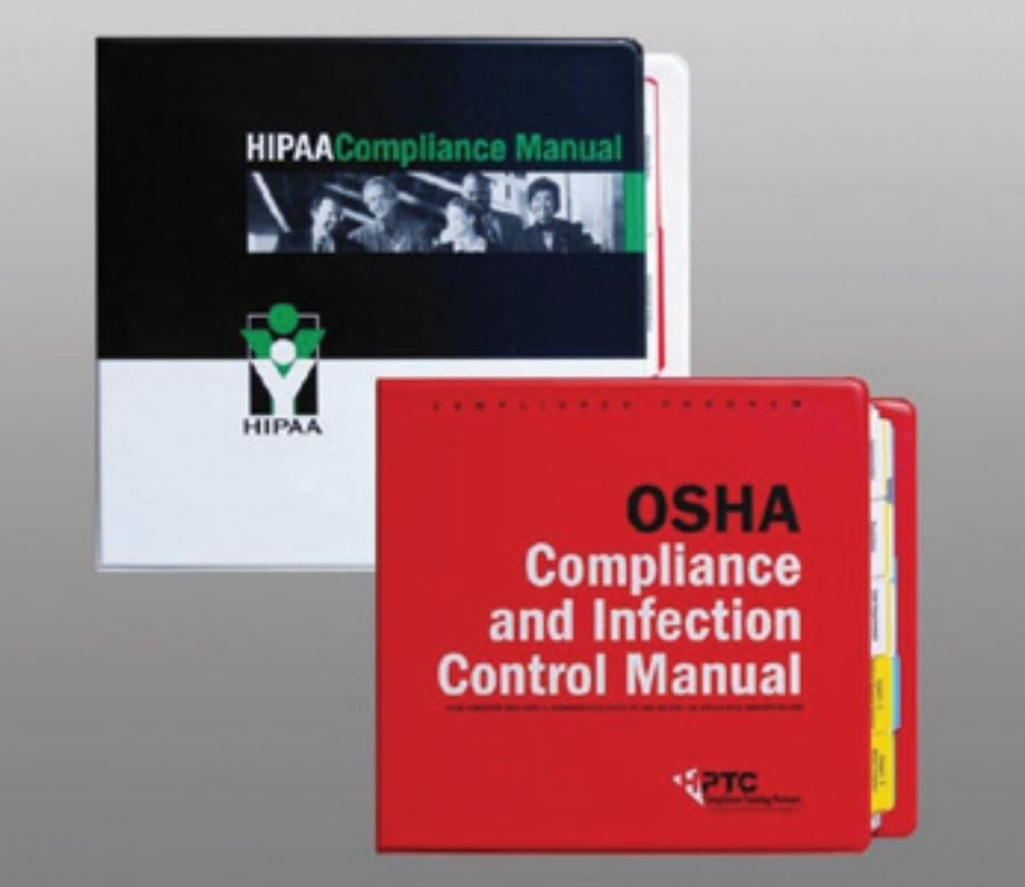 HIPAA 2-Year Upgrade Service, HCM2