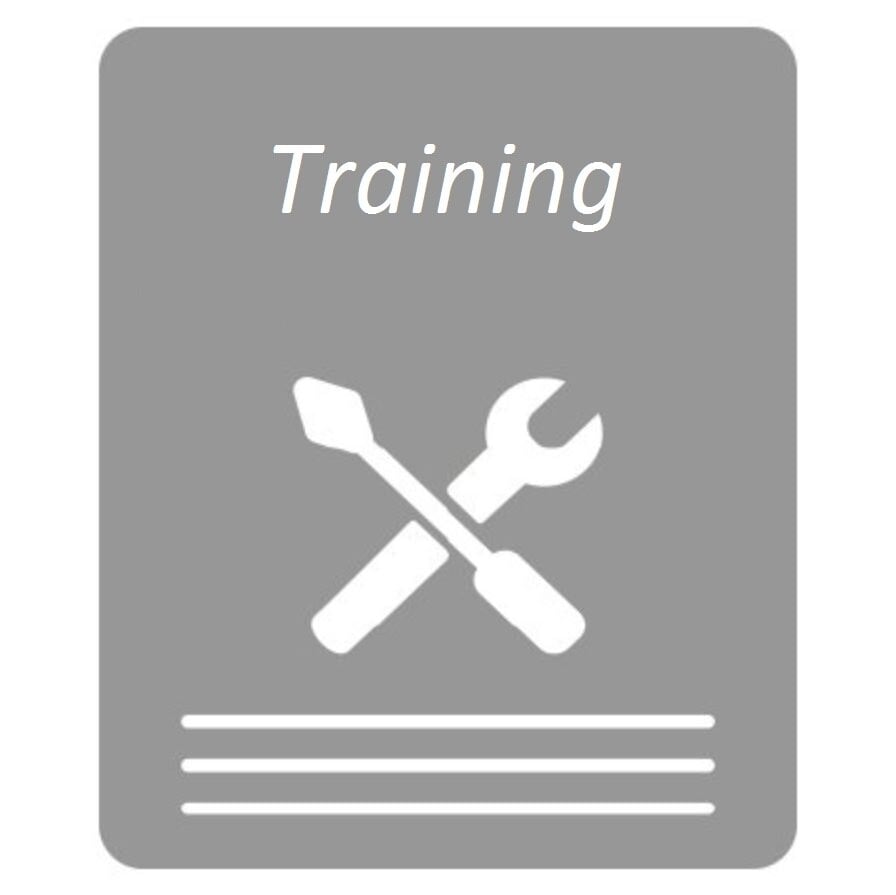 HIPAA Online Training 10 Views - Medical/Staff Compliance Program