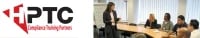 HIPAA Workbook Medical (Compliance Training)