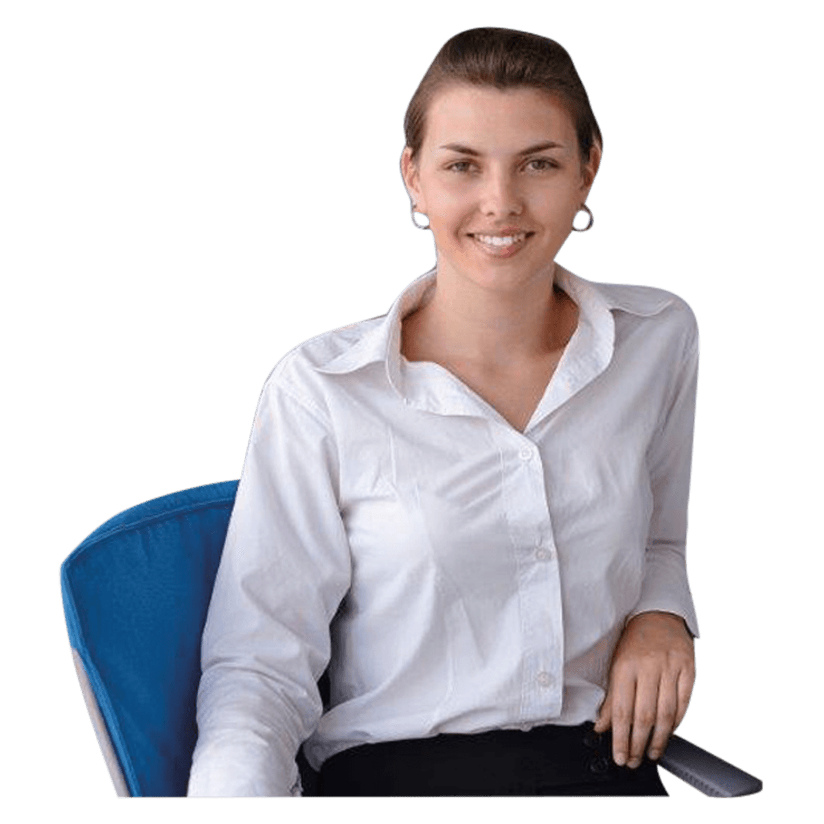 HIPAA Online Dental 1 View Spanish Training with 2 CEUs