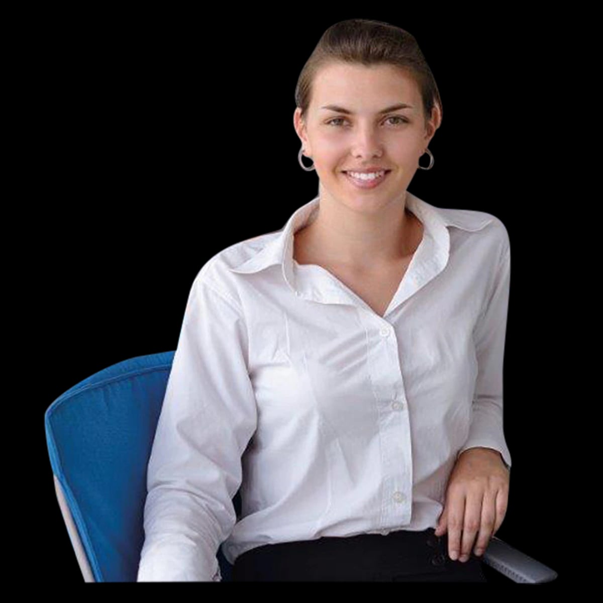 HIPAA Compliance Made Easy Online Staff Training Program, 50 Views, 2 CEUs for 50 People, HIP50AVD