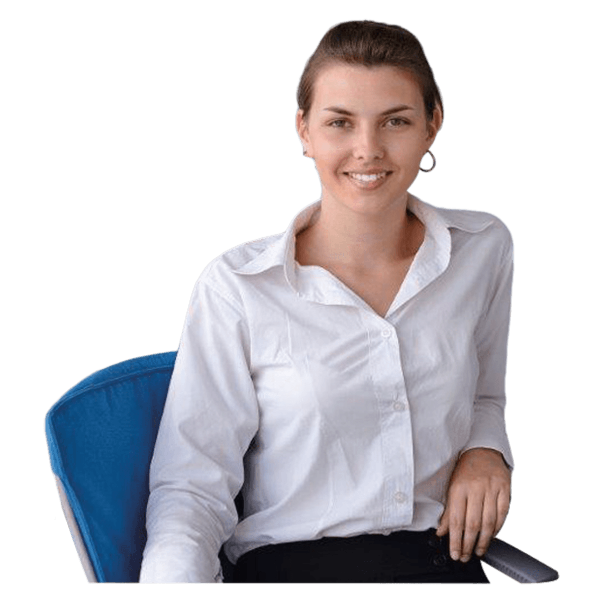 HIPAA Online Dental Training 100 Views with 2 CEUs per View, Spanish Language, 01KEZKNMPFZHMZPTJJ6F9HRSSV