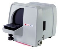 Mulhacen Model Trimmer 3000L, 115V
