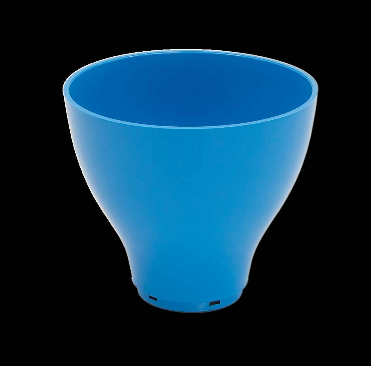 Alginate Mixer Bowl