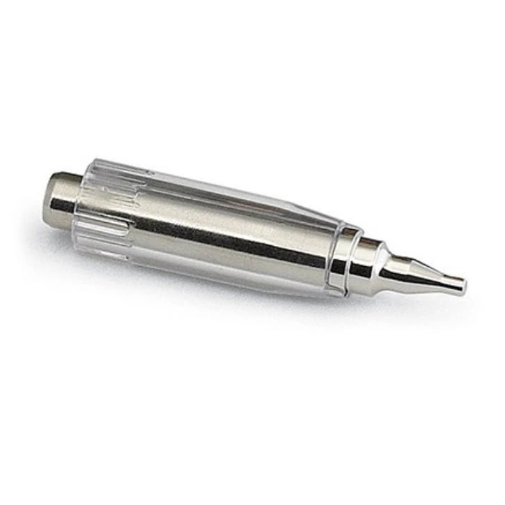 Cooper Surgical T-2514 Cryo Tip for LL-100 Cryosurgical System