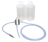 AquaFit System Handpiece, 250 mL