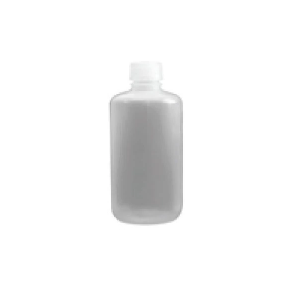 Genesis Dental Technologies Empty Bottle, 8 oz