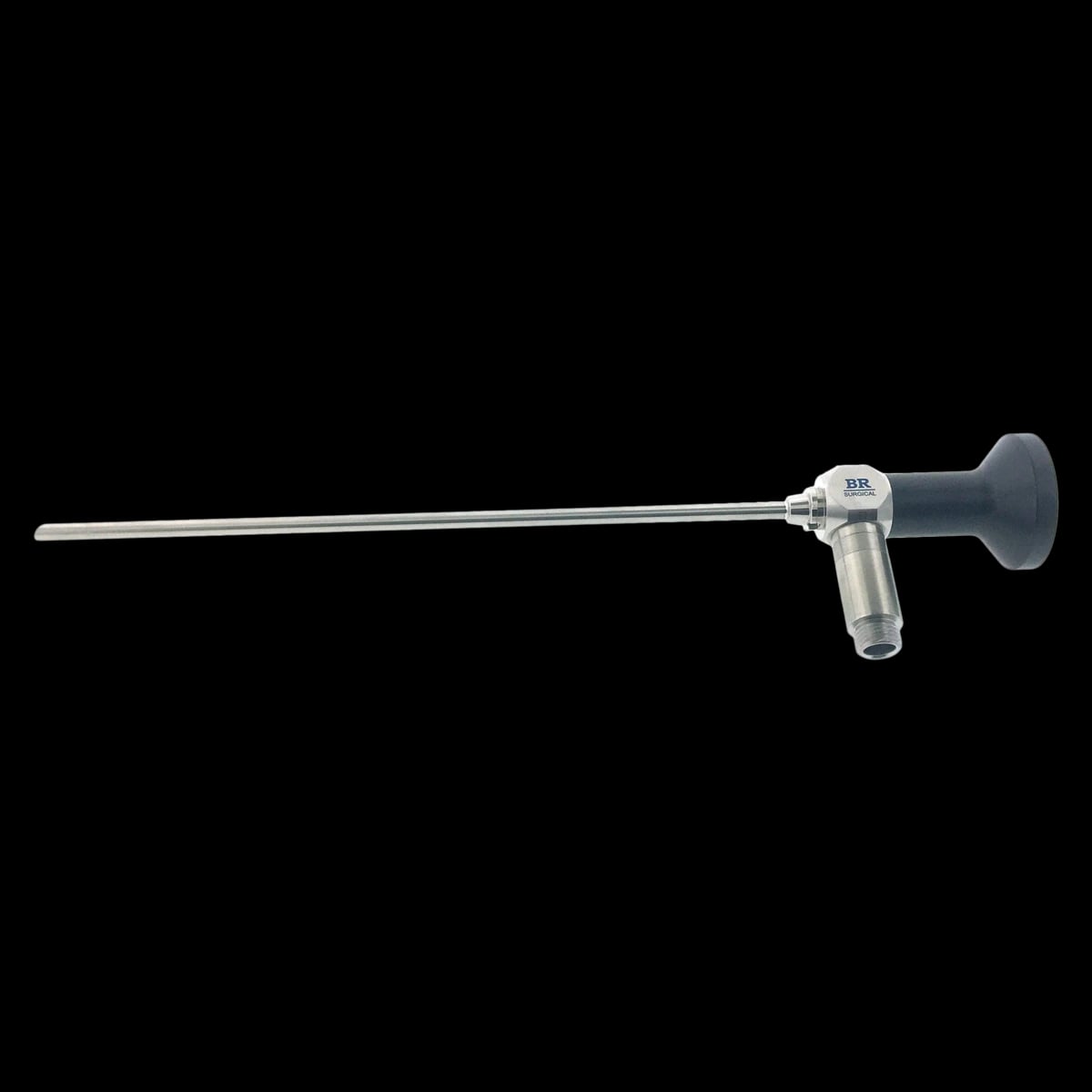 Sinus Scope, Autoclavable, 4mm