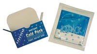 Acme Cold Pack Instant
