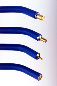 Brymill Mini Probe 3mm Cryosurgical Probe