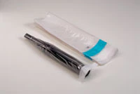 Air Techniques Polaris Intraoral Camera Sheaths, Disposable, 500/Box