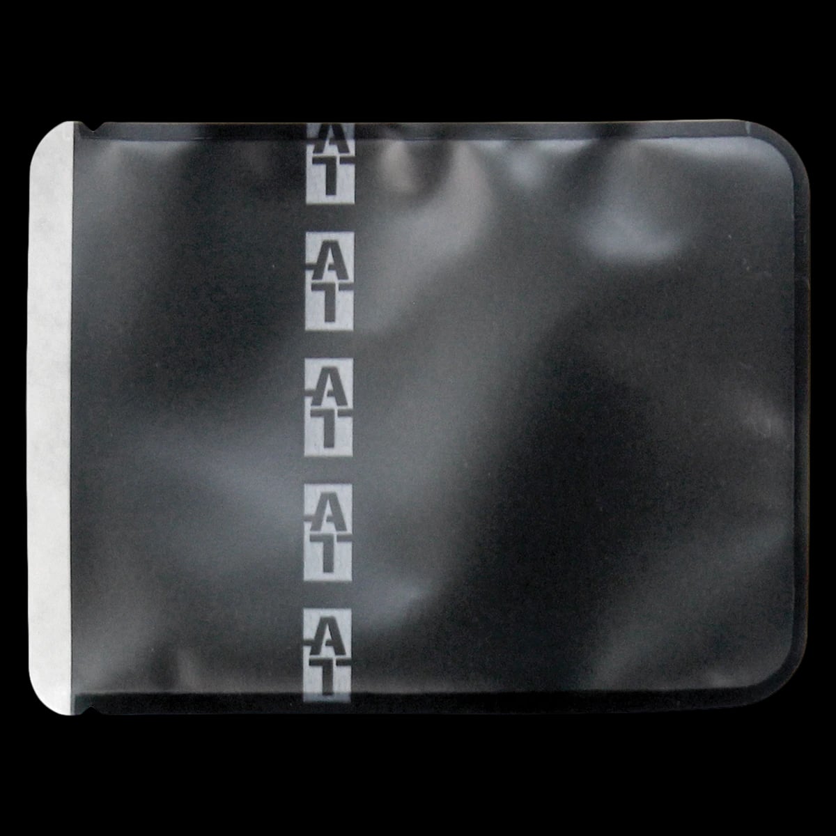 Air Techniques ScanX Swift View Barrier Envelope, Size #4, 50/Box