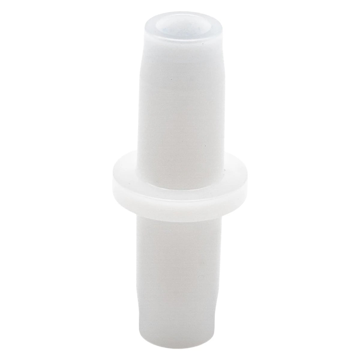 Air Techniques HVE/Saliva Ejector Scavenging Adapter