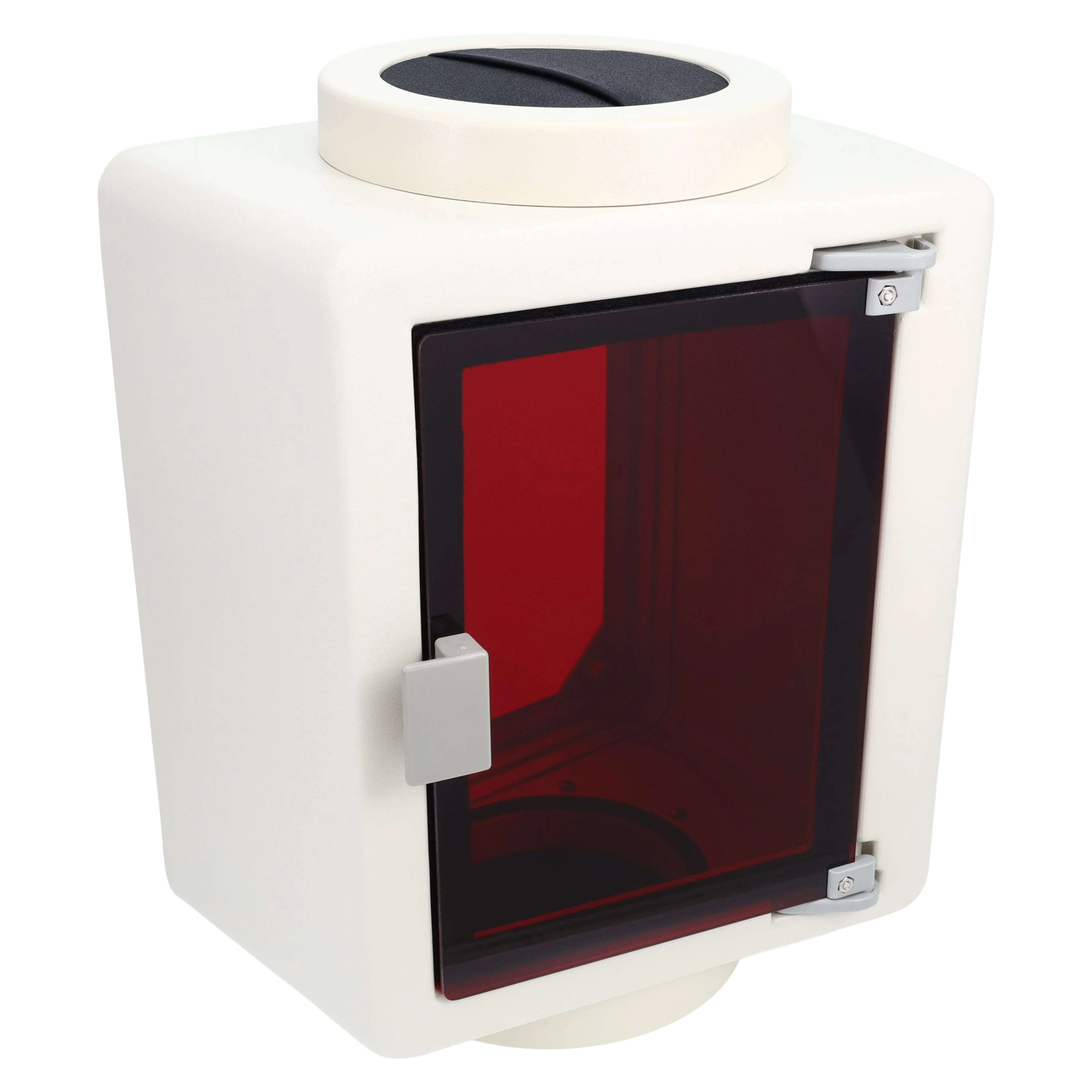 Air Techniques Peri-Pro Daylight Loader, 90090