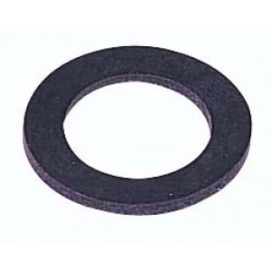 Air Techniques Teflon Washer, 41286