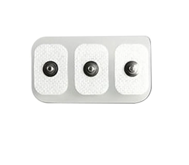 Neo/Pedi Solid Gel Electrode, Philips Medical Systems, 300/Case