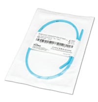 SunMed Bougie-To-Go Endotracheal Tube Introducer, Single-Use, Each