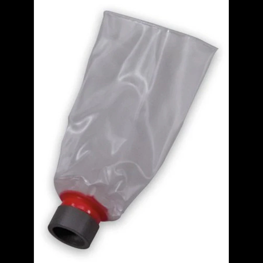 Life/form KERi/GERi Nursing Skills Manikin Replacement Catheter Bag