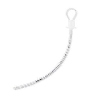 EndoTrach Tube Uncuffed Clear 3.5mm, PVC, 10/Package
