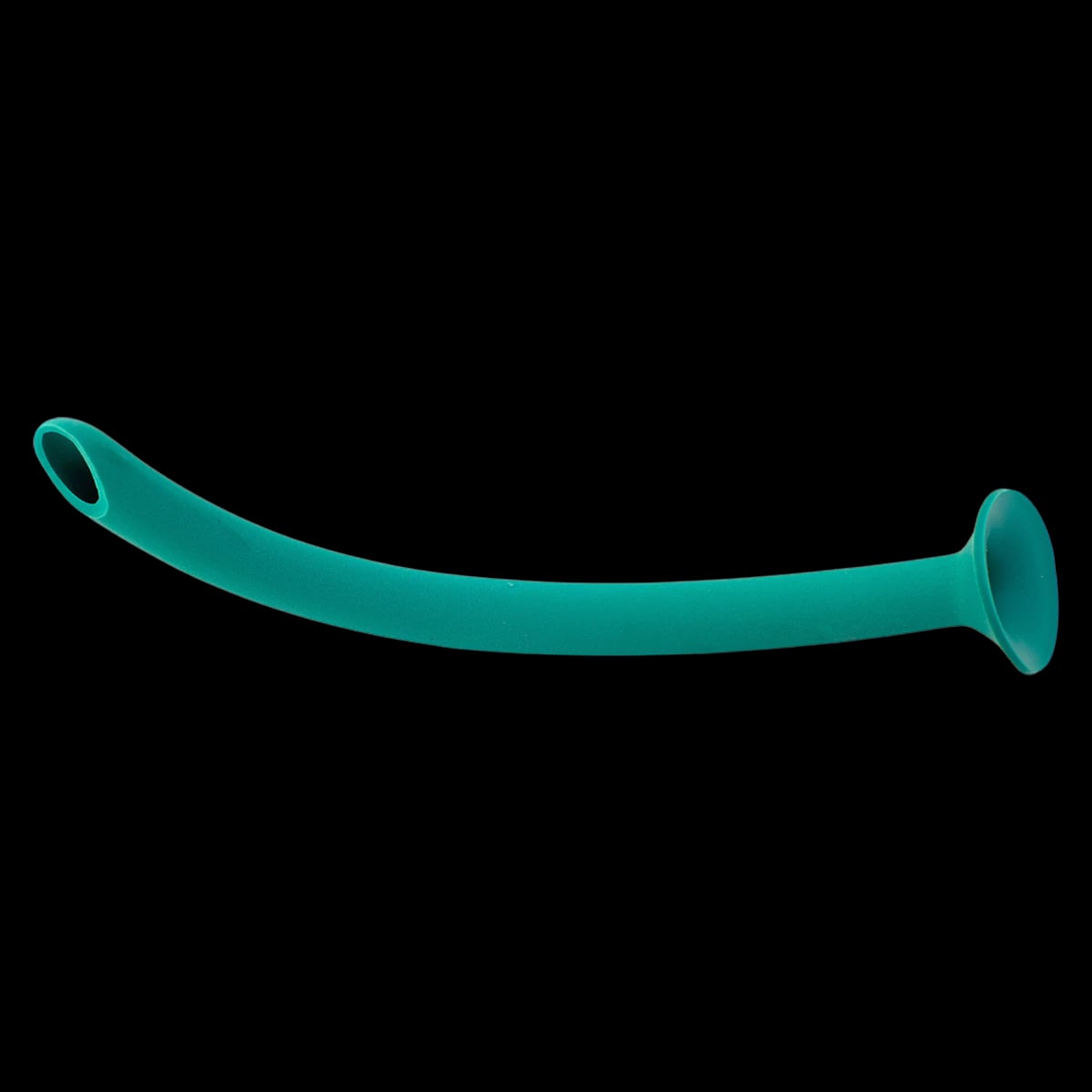 Robertazzi Nasopharyngeal Airway, 22 Fr, Disposable, Single