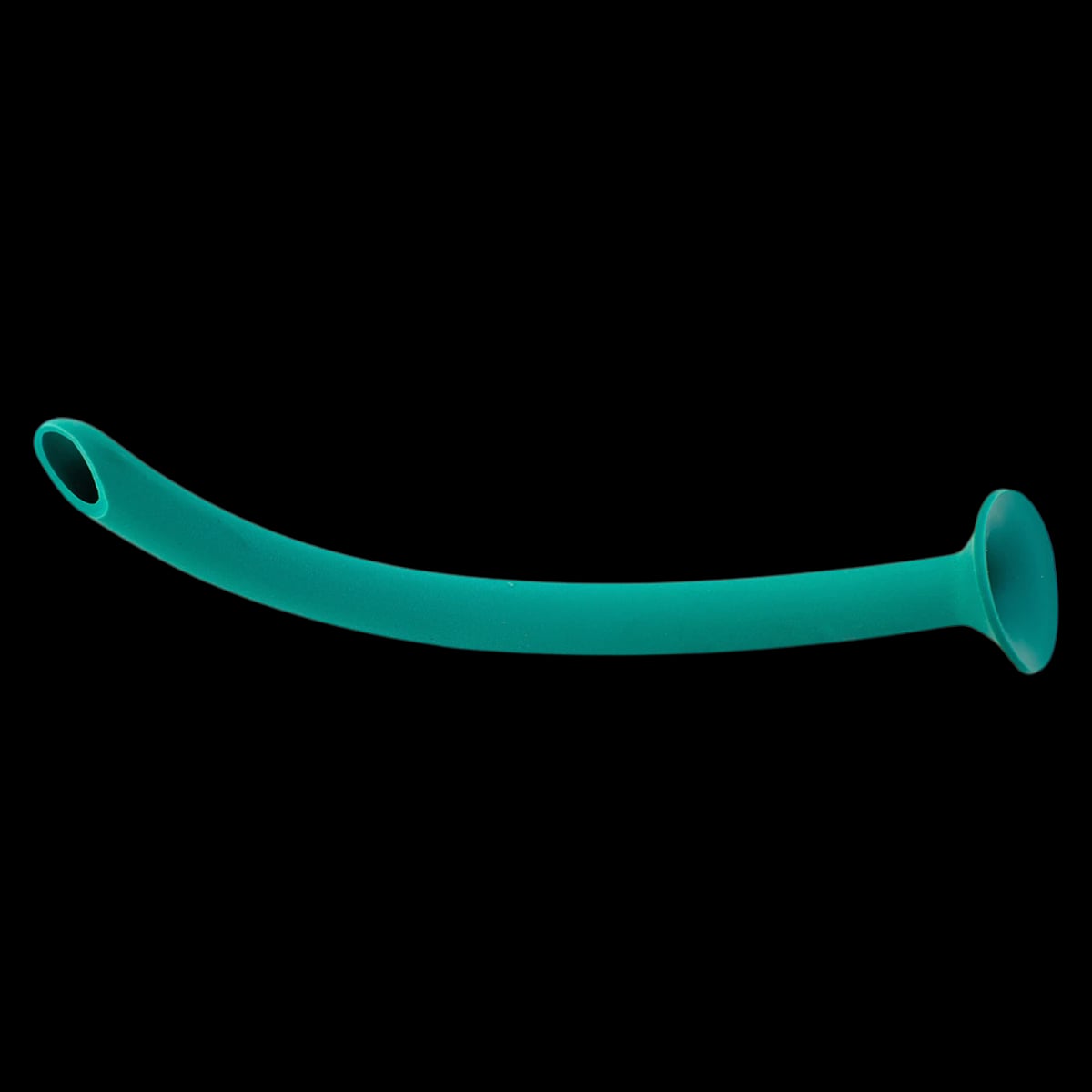 Robertazzi Naso Airway, 24 Fr, Disposable, Single