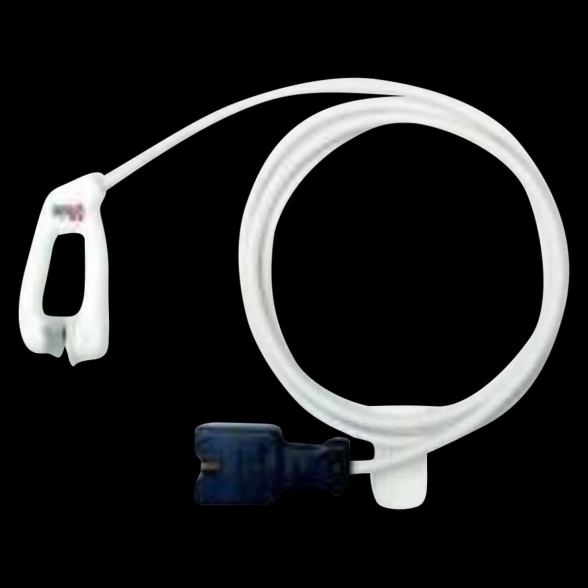 Masimo LNCS El Disposable Ear Sensor, 10/Box