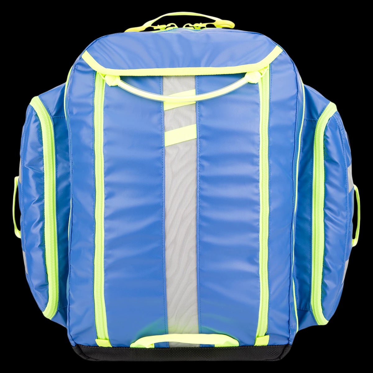 Statpacks Breather Blue Pack (BBP)